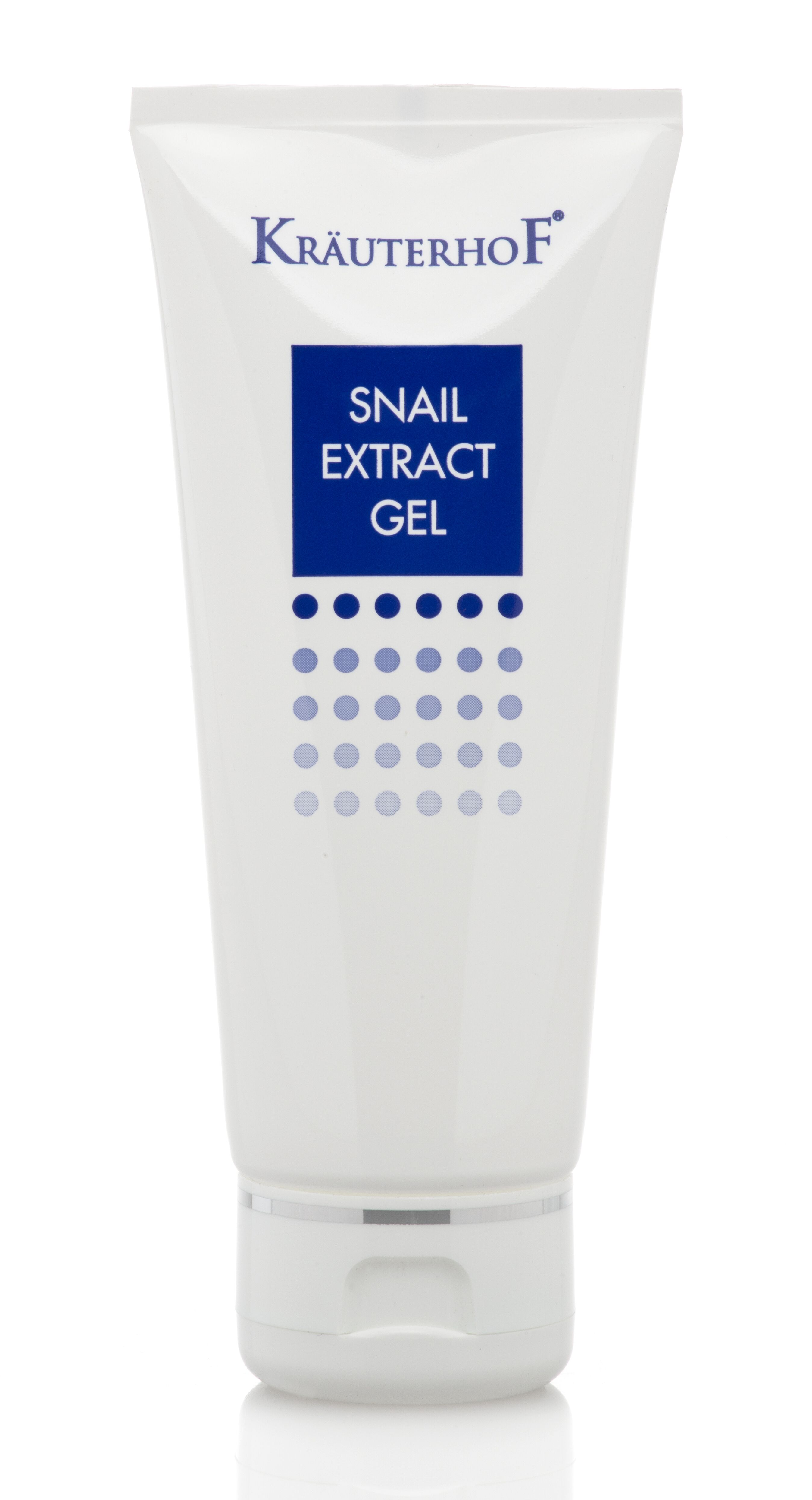 snake gel