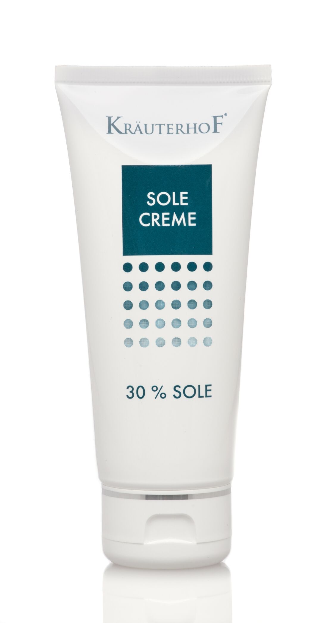 solecreme