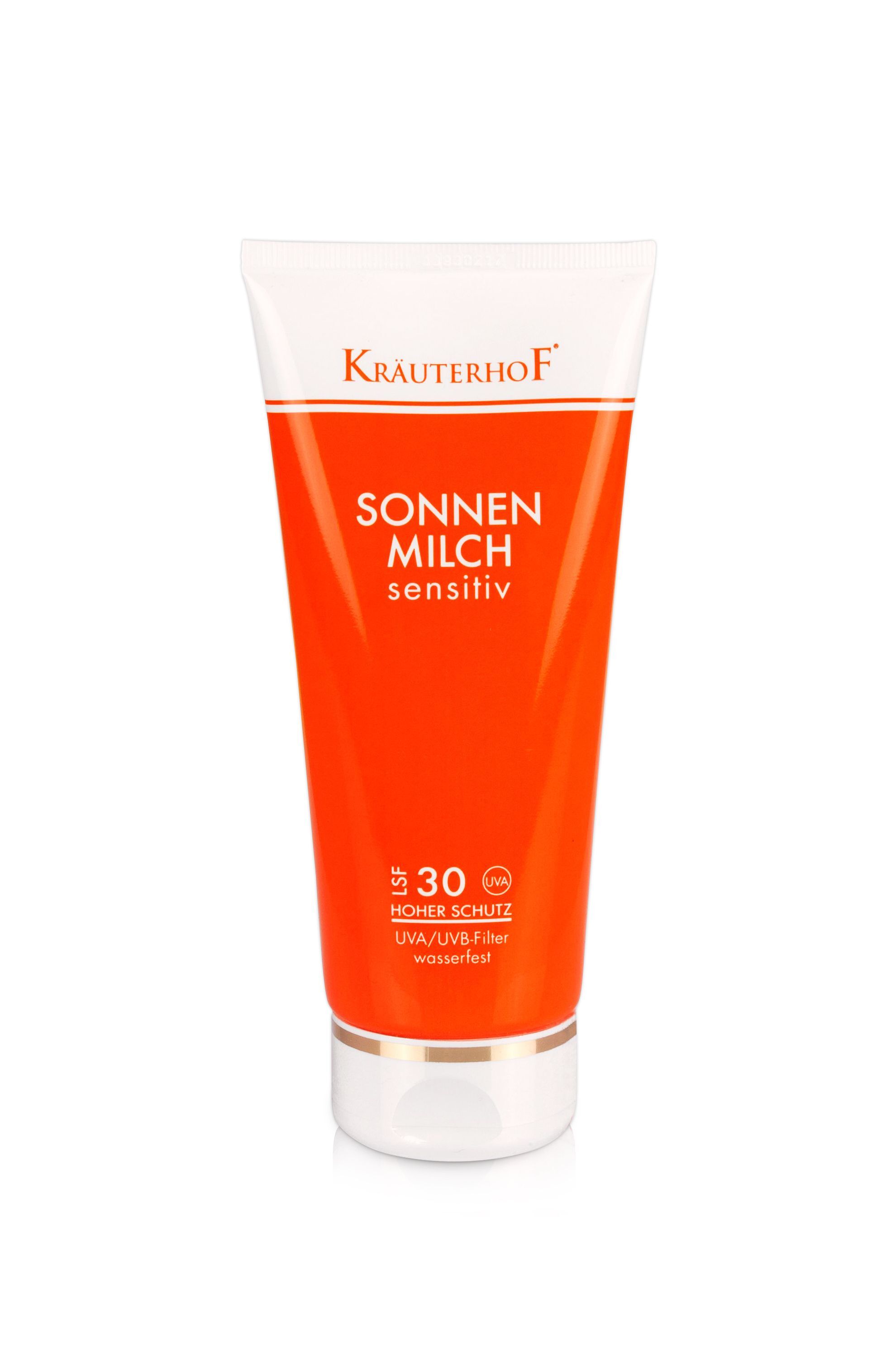 antiliako spf30