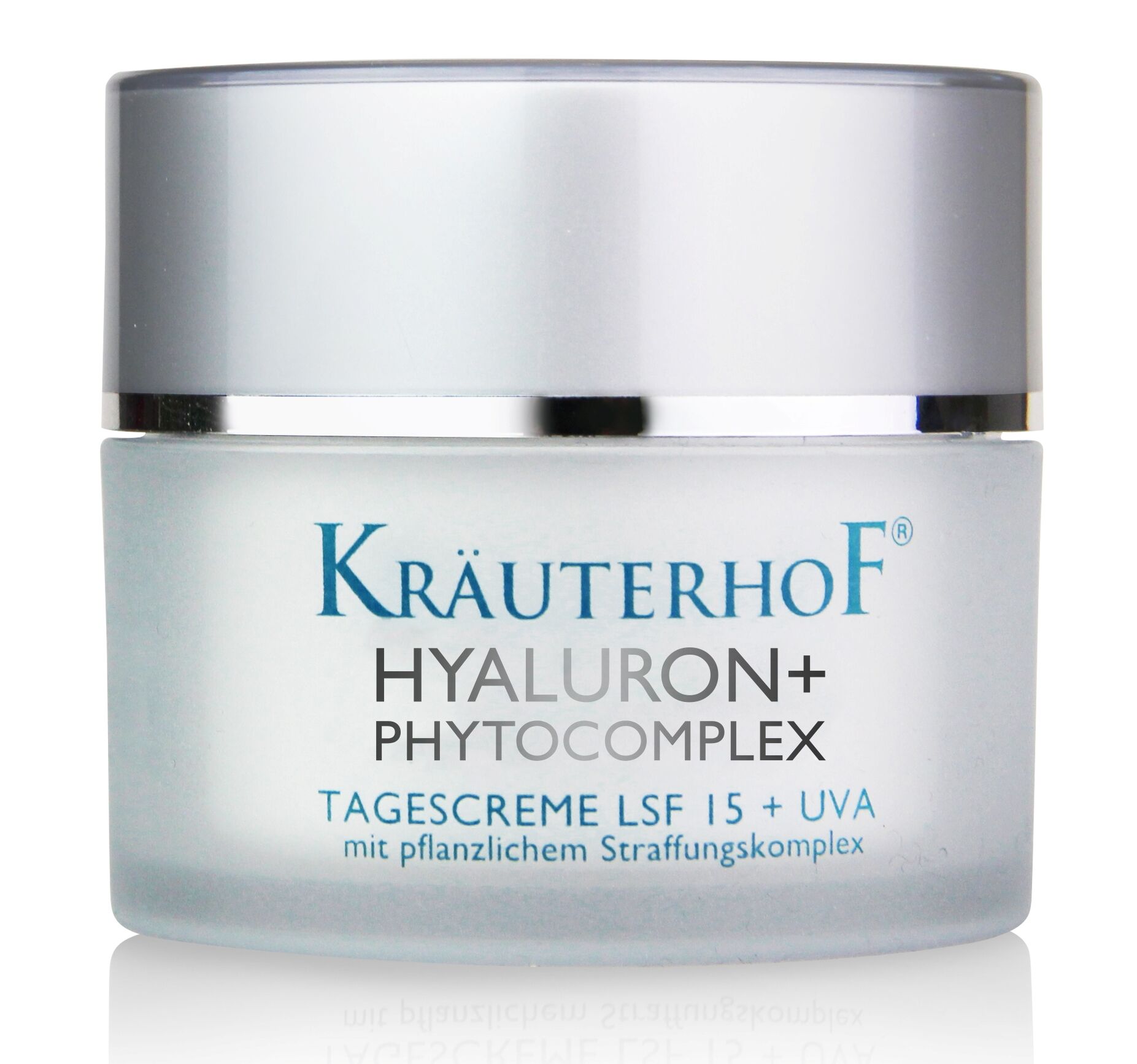 hyaluron hmeras spf 15