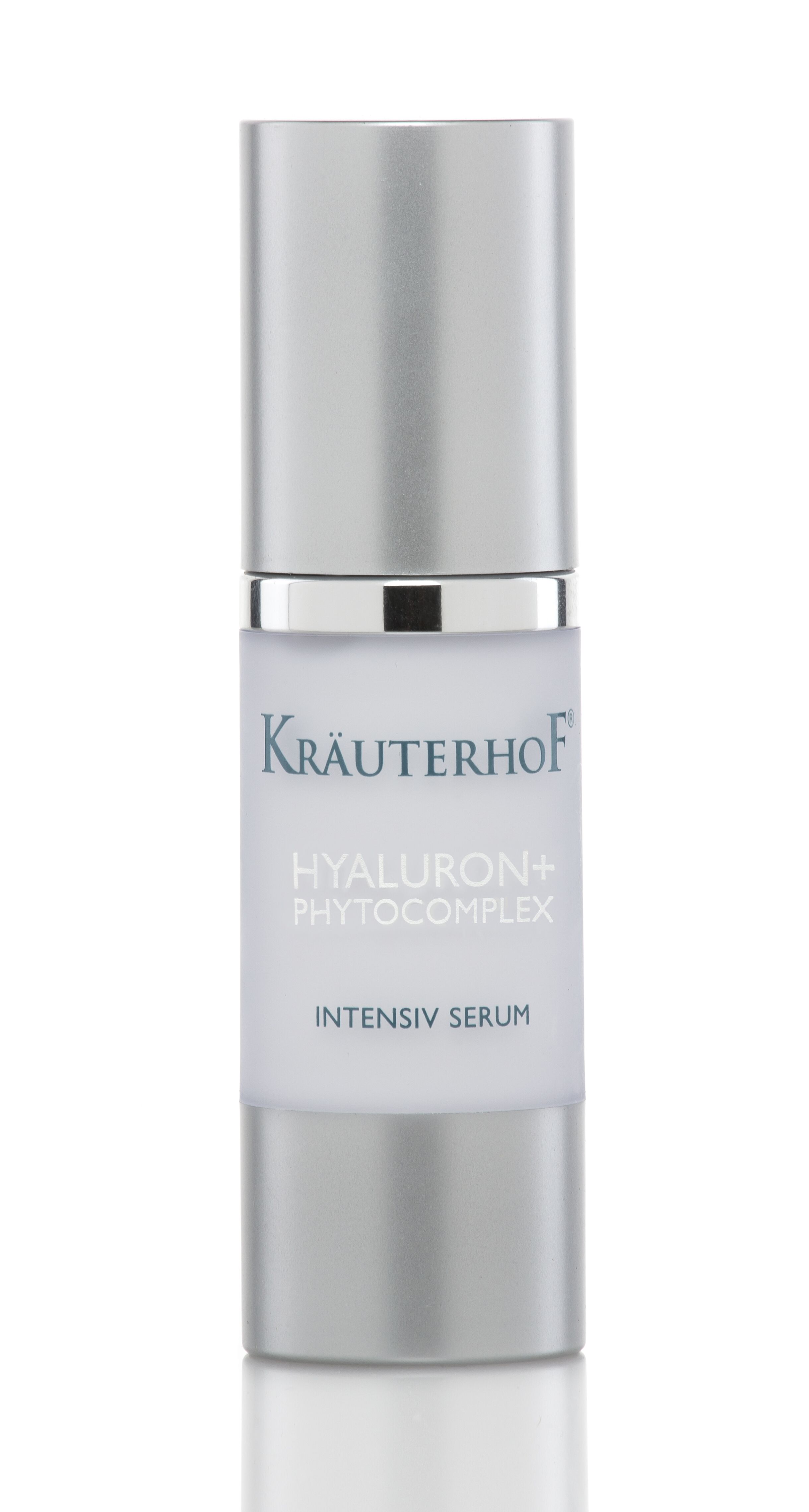 serum hyaluron