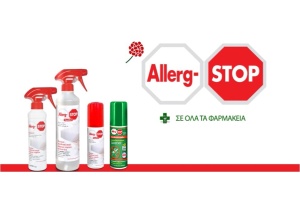 allerg_family_1512699789