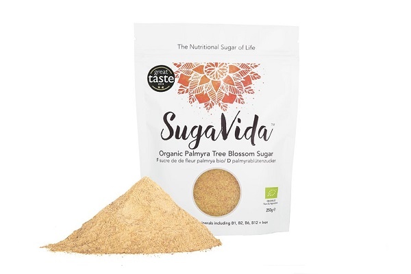 sugavida-new_817329628